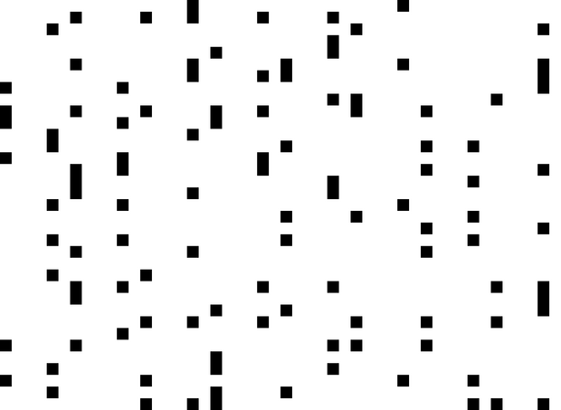 #1595/2679601-2681280/2026-07-05