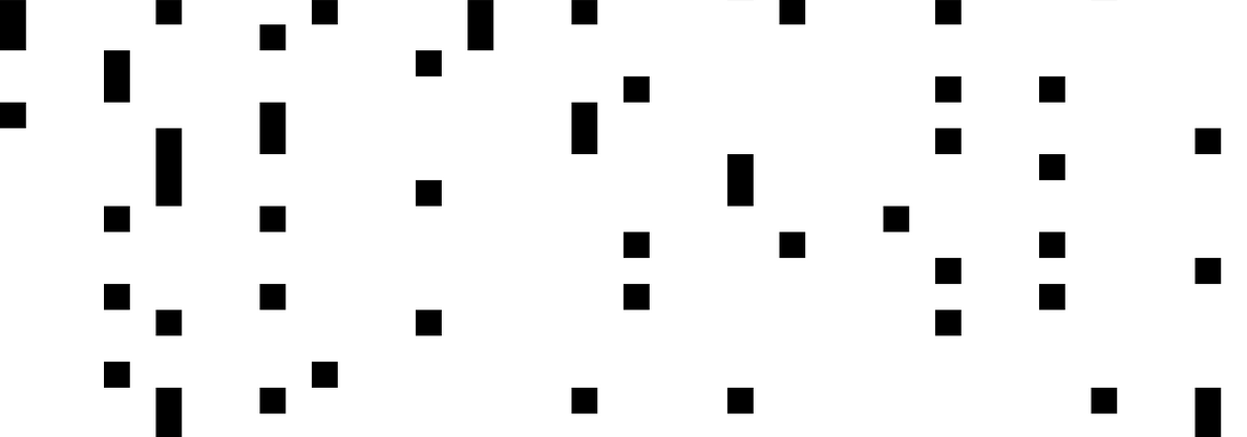 #1595/2679601-2681280/2026-07-05