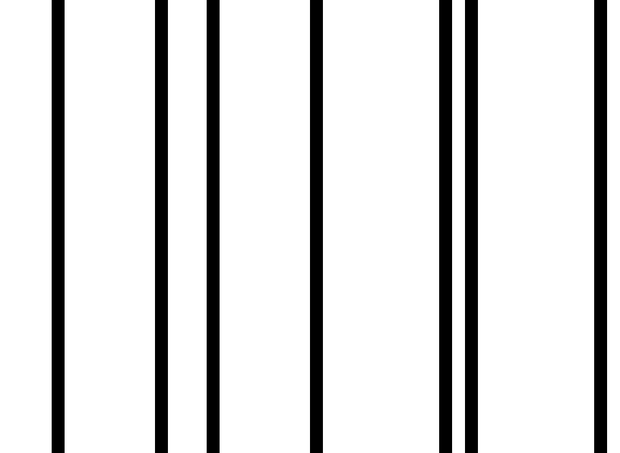 #8/385-432/2022-04-06