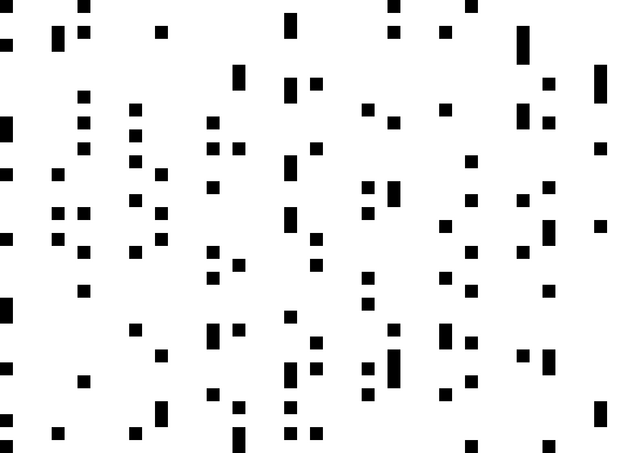 #651/1093681-1095360/2023-12-04