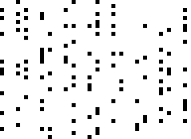 #808/1357441-1359120/2024-05-09