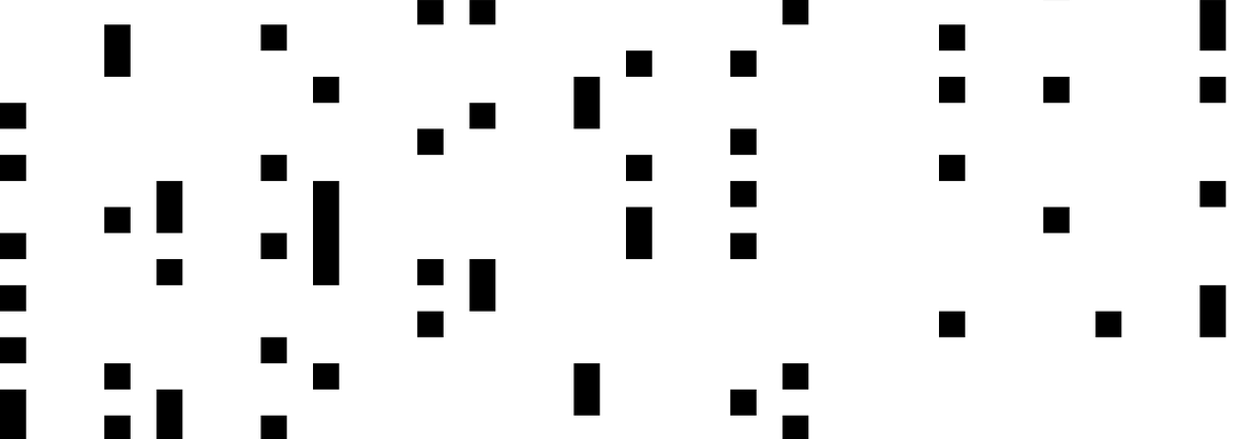 #1003/1685041-1686720/2024-11-20