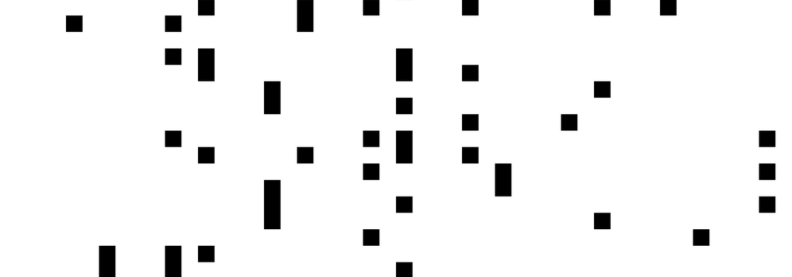 #1435/2410801-2412480/2026-01-26