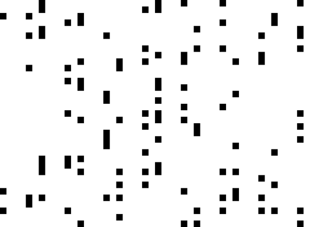 #1435/2410801-2412480/2026-01-26