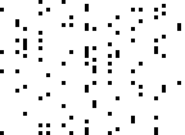 #1575/2646001-2647680/2026-06-15