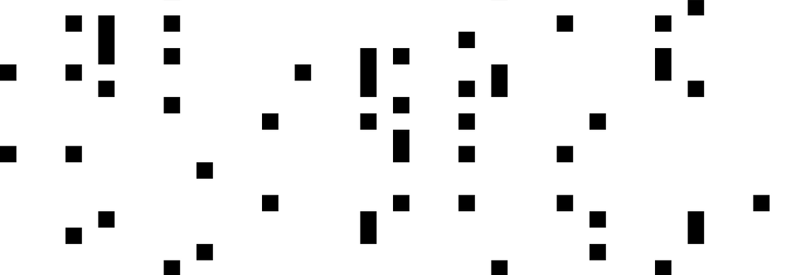 #1575/2646001-2647680/2026-06-15