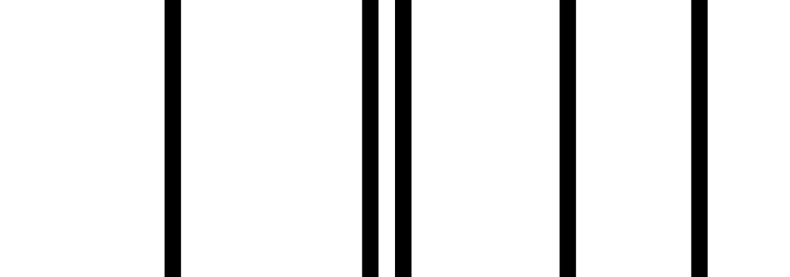 #1557/74737-74784/2026-07-03