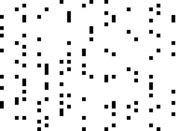 #273/458641-460320/2022-11-21