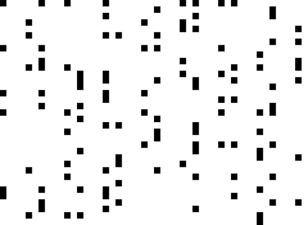 #809/1359121-1360800/2024-05-10