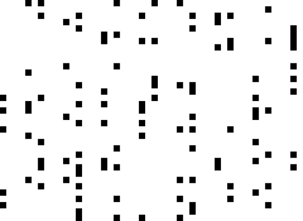 #929/1560721-1562400/2024-09-07