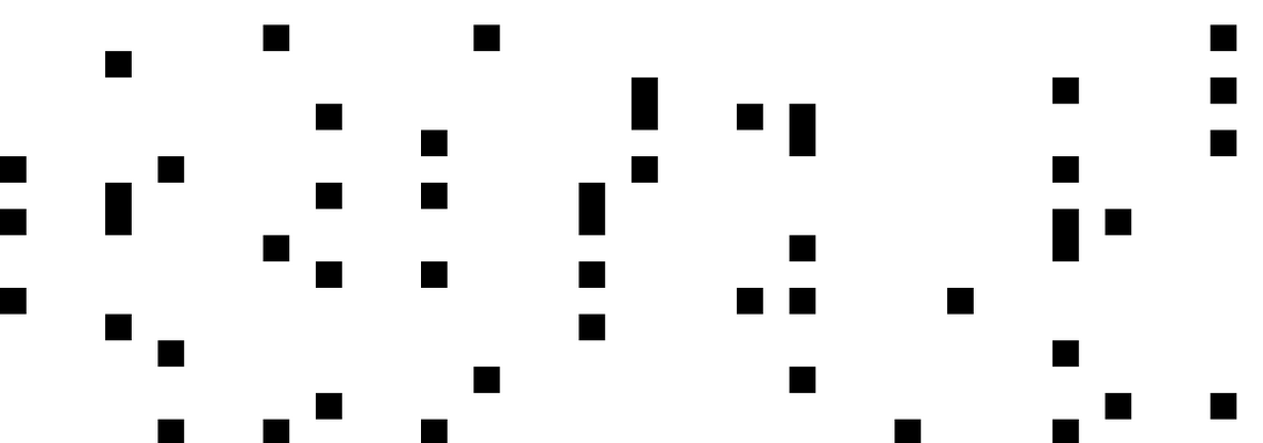 #929/1560721-1562400/2024-09-07