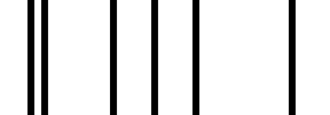 #1098/52705-52752/2025-03-31