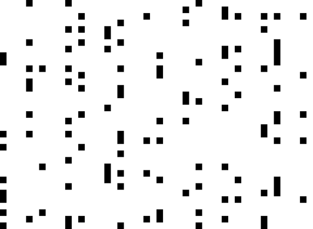 #1156/1942081-1943760/2025-04-22