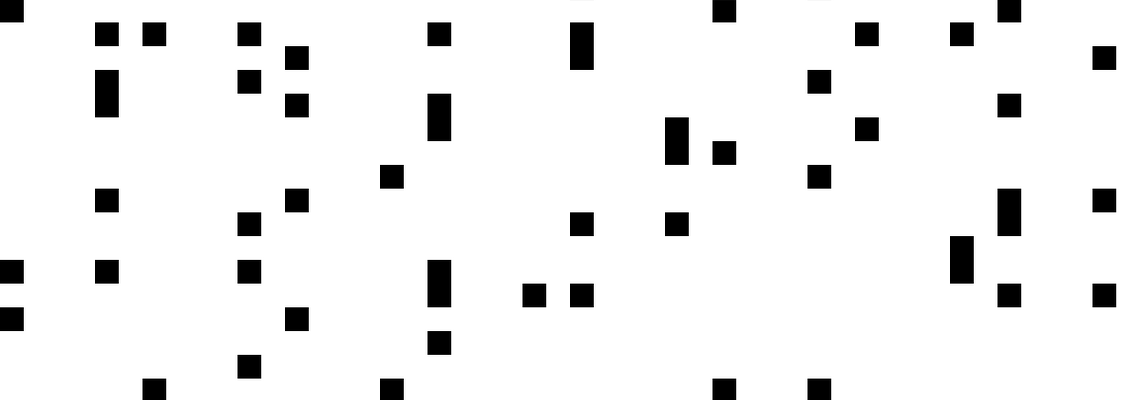 #1156/1942081-1943760/2025-04-22