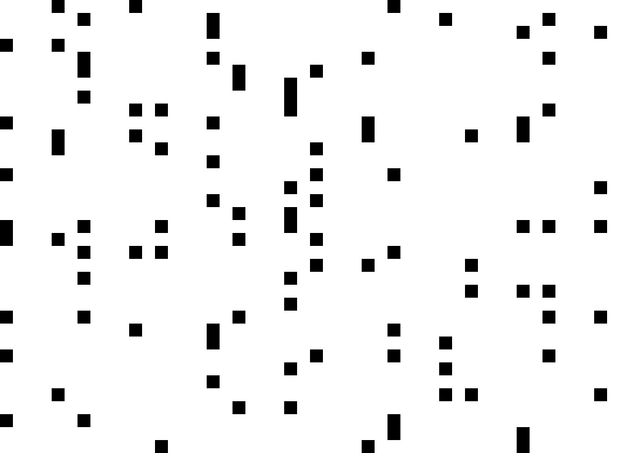 #1518/2550241-2551920/2026-04-19