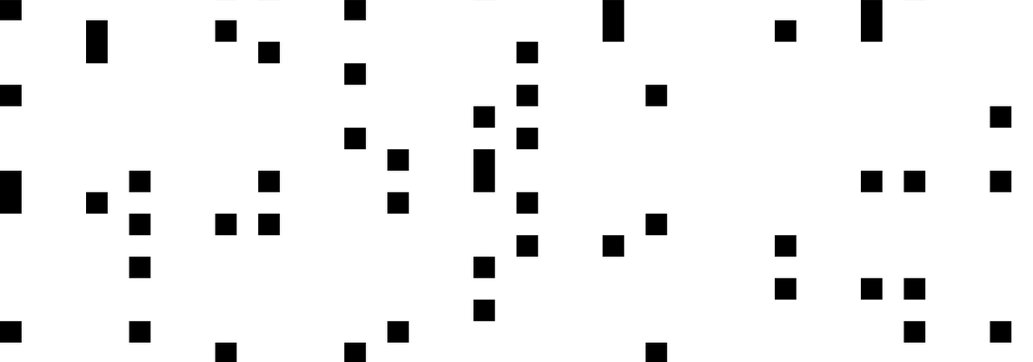 #1518/2550241-2551920/2026-04-19