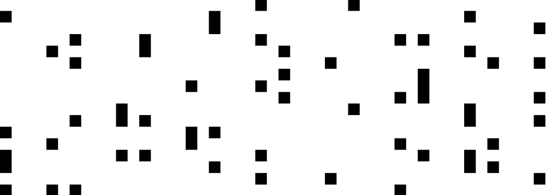 #1617/2716561-2718240/2026-07-27