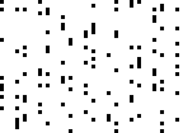 #1617/2716561-2718240/2026-07-27