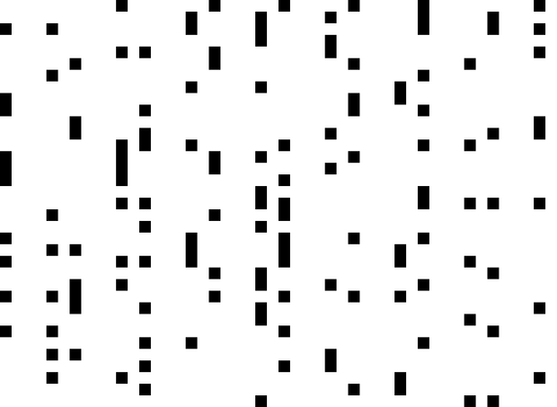 #278/467041-468720/2022-11-26