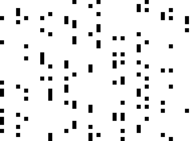 #346/581281-582960/2023-02-02