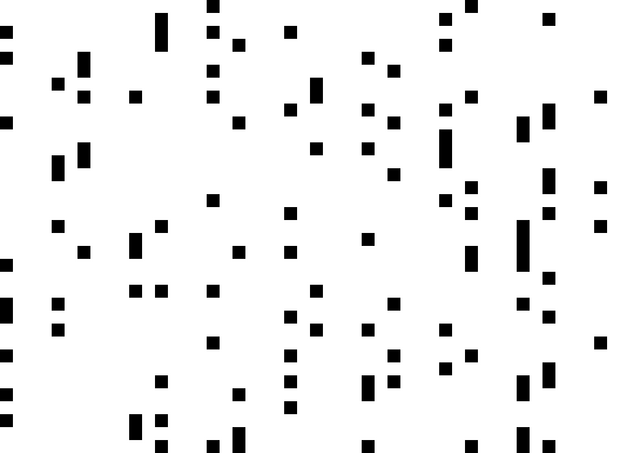 #771/1295281-1296960/2024-04-02