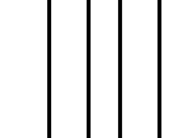 #816/39169-39216/2024-06-22