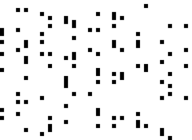 #1559/2619121-2620800/2026-05-30