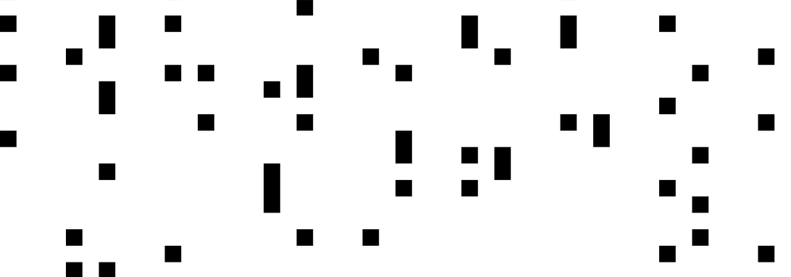 #1559/2619121-2620800/2026-05-30