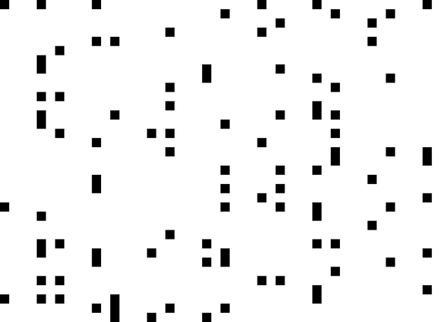 #1682/2825761-2827440/2026-09-30