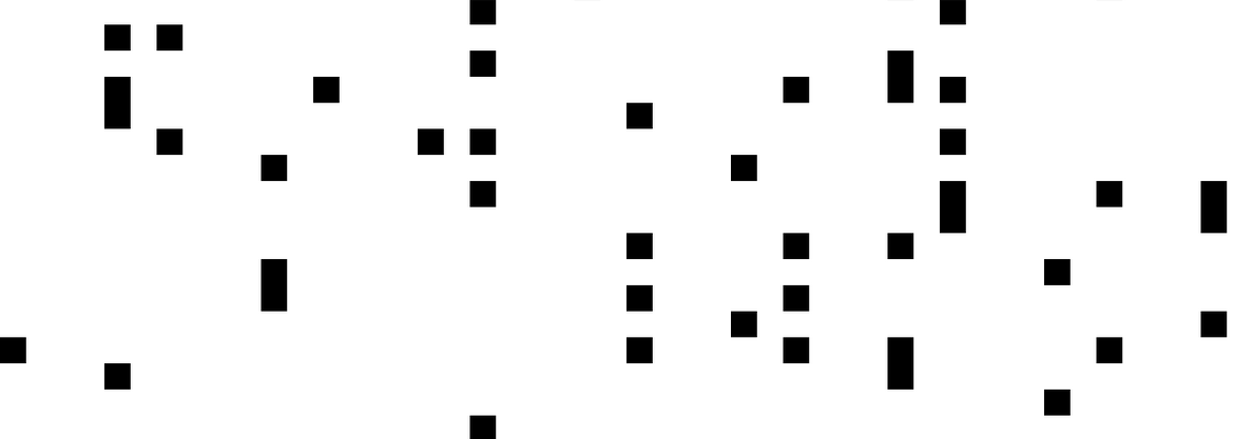 #1682/2825761-2827440/2026-09-30