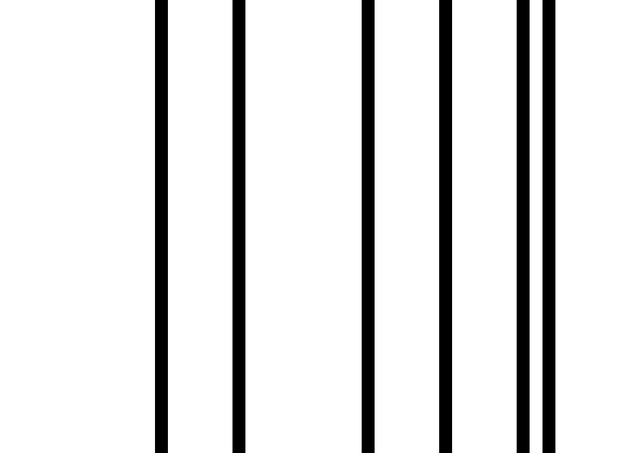 #11/529-576/2022-04-09