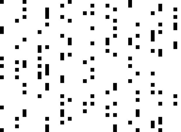 #87/146161-147840/2022-05-19