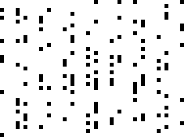 #111/186481-188160/2022-06-12