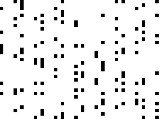 #262/440161-441840/2022-11-10