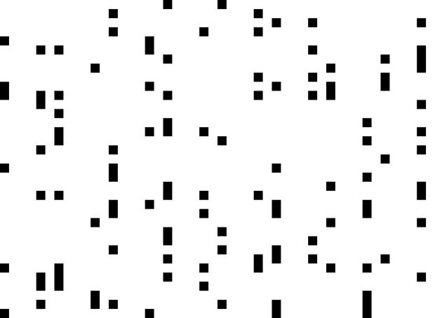 #529/888721-890400/2023-08-04