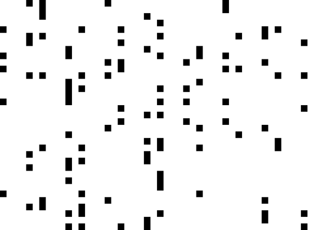 #632/1061761-1063440/2023-11-15