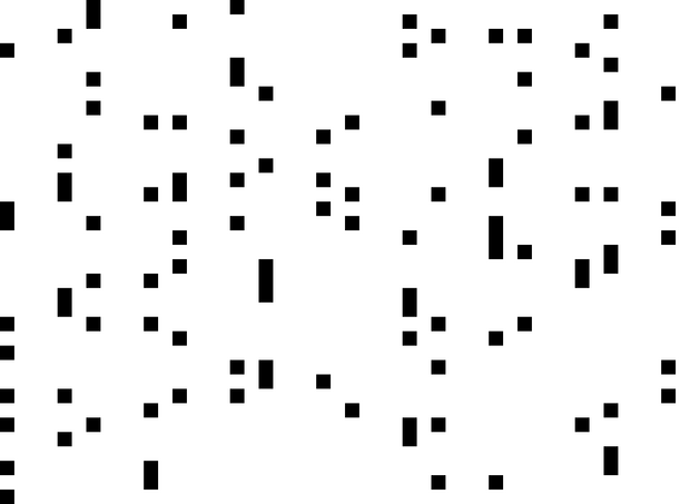 #716/1202881-1204560/2024-02-07