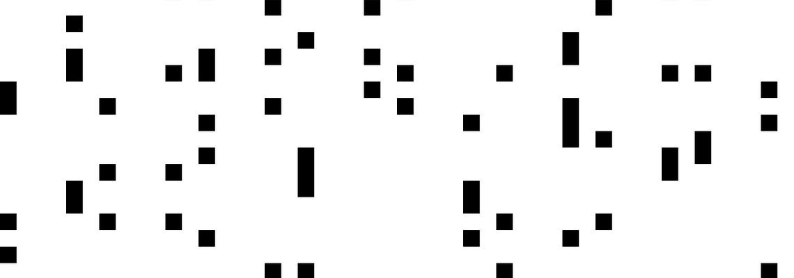 #716/1202881-1204560/2024-02-07