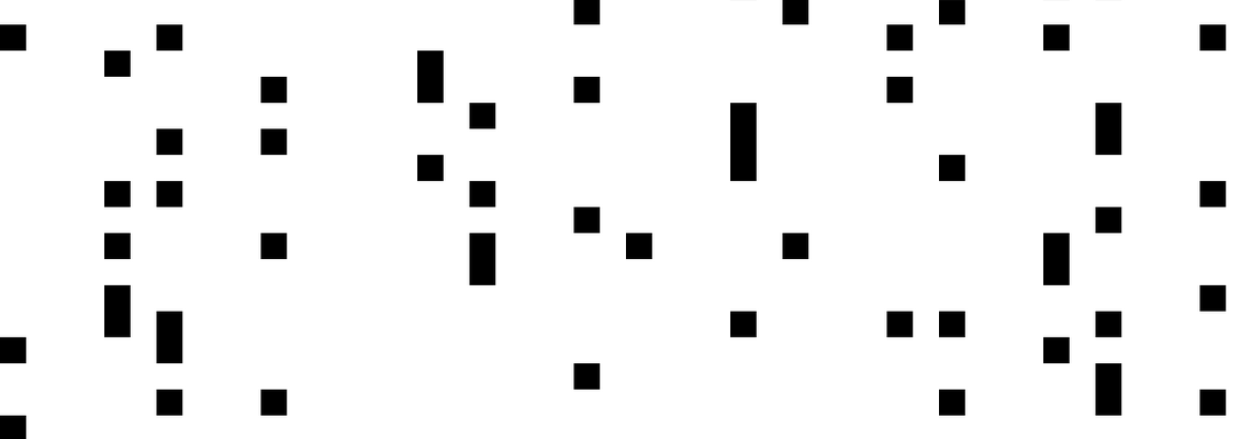 #890/1495201-1496880/2024-07-30