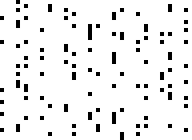 #890/1495201-1496880/2024-07-30