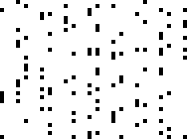 #1133/1903441-1905120/2025-03-30