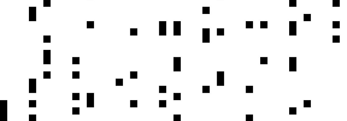 #1133/1903441-1905120/2025-03-30