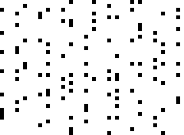 #1375/2310001-2311680/2025-11-27