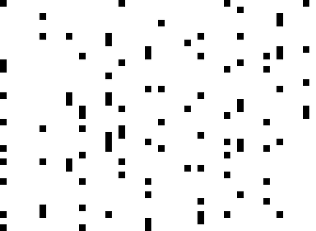 #1419/2383921-2385600/2026-01-10