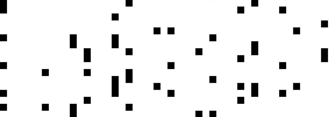 #1419/2383921-2385600/2026-01-10