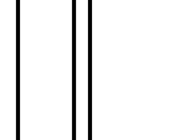 #111/5329-5376/2022-07-18