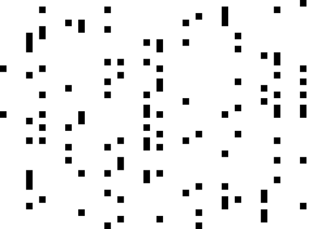 #780/1310401-1312080/2024-04-11