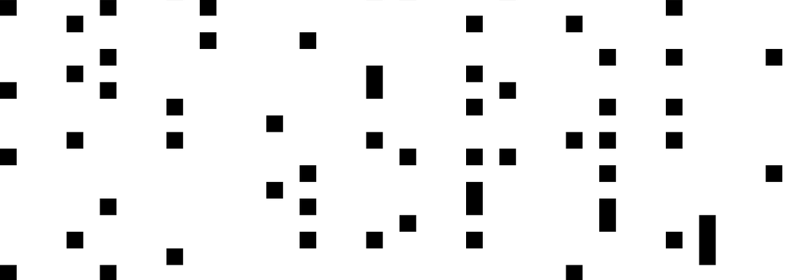 #946/1589281-1590960/2024-09-24