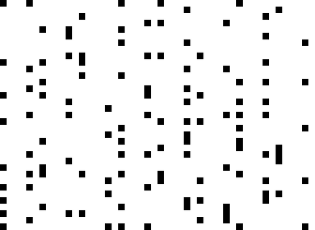 #946/1589281-1590960/2024-09-24