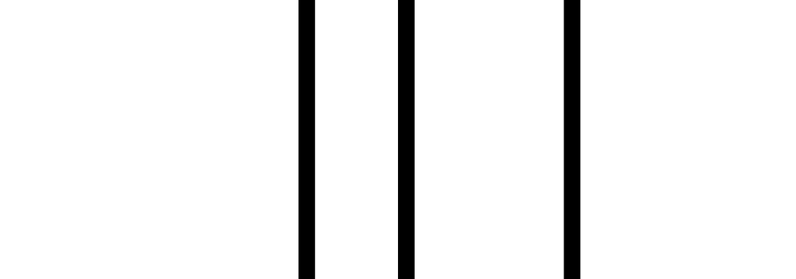 #1086/52129-52176/2025-03-19